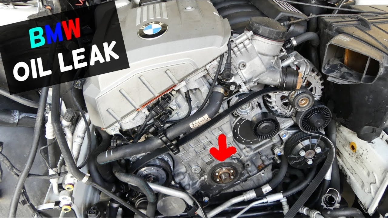 See C1608 in engine